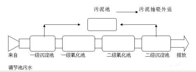 2024澳门开门奖结果