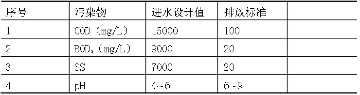 2024澳门开门奖结果