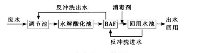 2024澳门开门奖结果