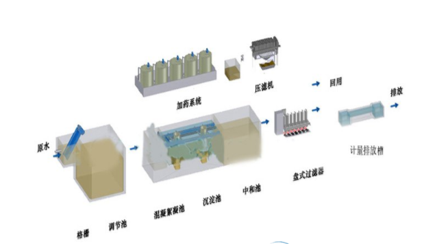 2024澳门开门奖结果