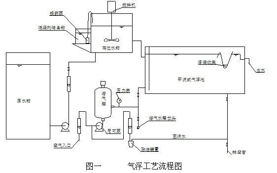 2024澳门开门奖结果