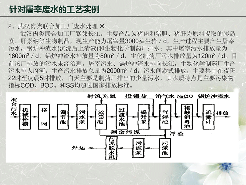 2024澳门开门奖结果