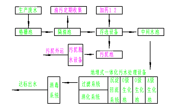 2024澳门开门奖结果