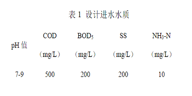 2024澳门开门奖结果