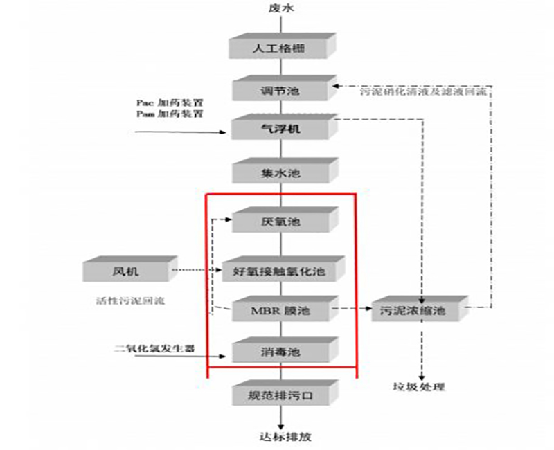 2024澳门开门奖结果