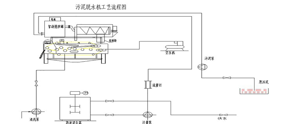 2024澳门开门奖结果