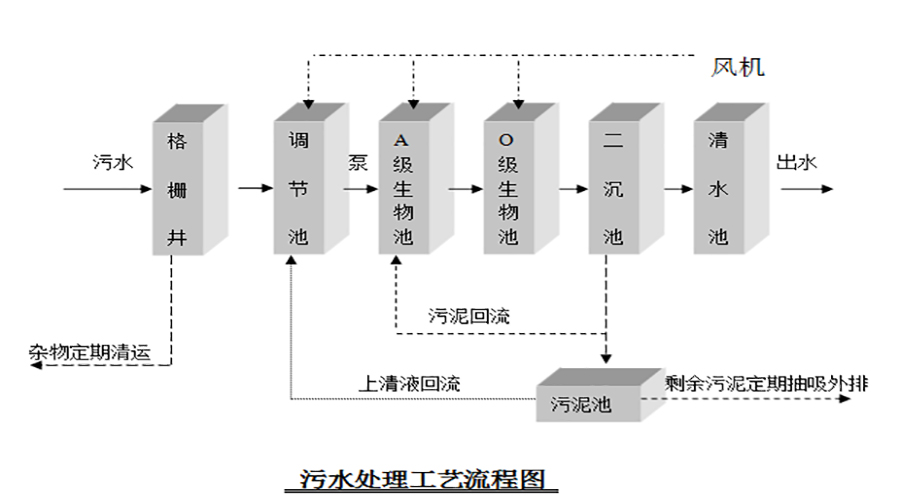 2024澳门开门奖结果