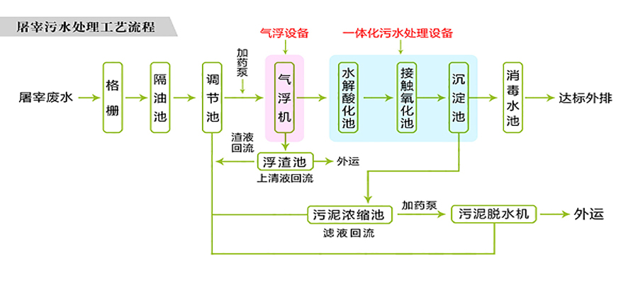 2024澳门开门奖结果