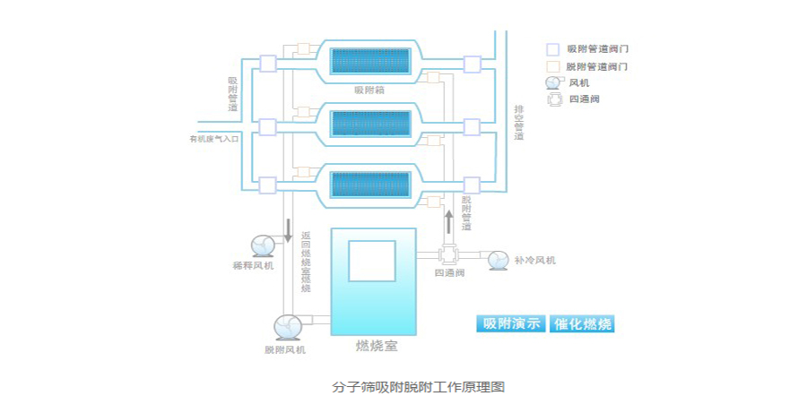 2024澳门开门奖结果