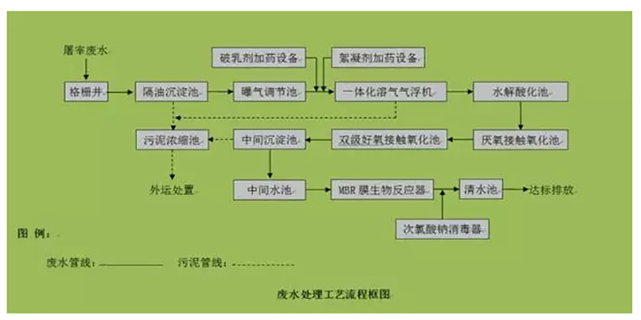 2024澳门开门奖结果