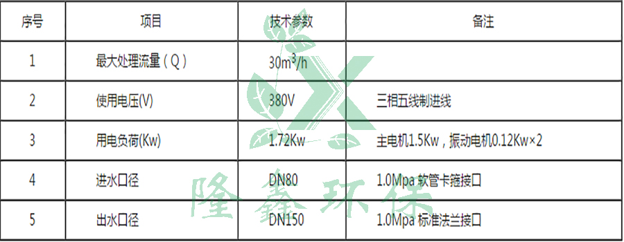 2024澳门开门奖结果