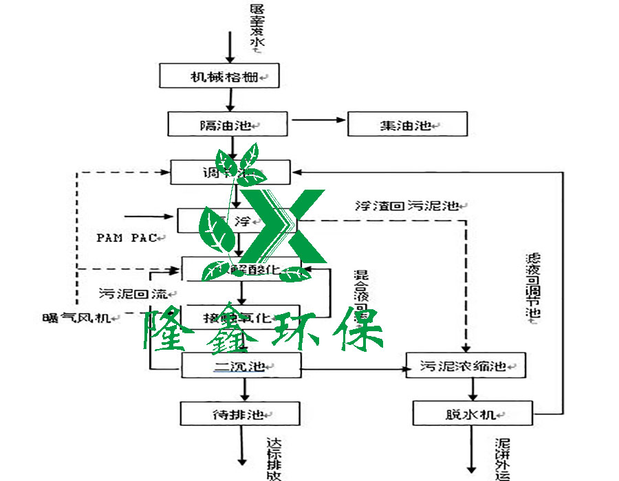 2024澳门开门奖结果