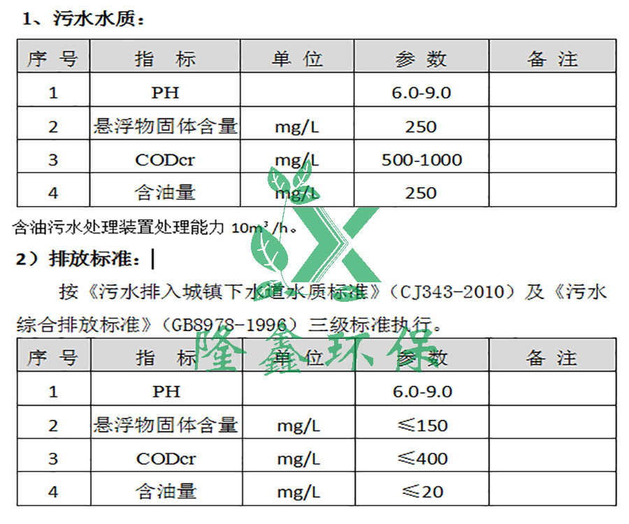 2024澳门开门奖结果